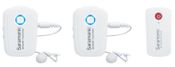 Saramonic Blink500 B2W - Immagine
