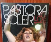 2 CDs and 1 DVD PASTORA SOLER - Image