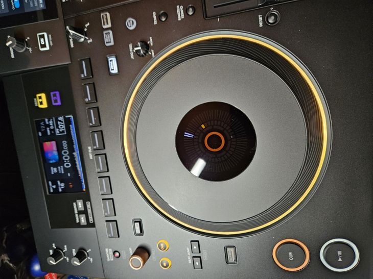 PIONNER DJ OPUS QUAD FACTURA DESDE MARZO 2023 - Immagine4