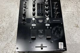 DJM-250 MK2 - Bild