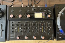 Euphonia alphatheta - Bild