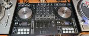 TRAKTOR S4 MK3 - Immagine