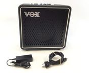 Vox vmg-50
 - Image