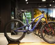 2024 Specialized Turbo Levo Comp Alloy - Bild