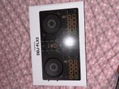 console dj - Imagen