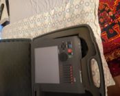 Matrix Evo Player - Imagen