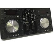 Pioneer XDJ-R1 - Imagen