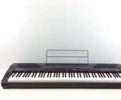 Kurzweil k90 - Imagen