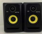 Krk Rp4-G3 - Bild