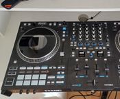 Controlador - Imagen