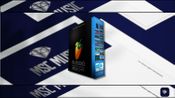 Fl Studio v2024 - Immagine