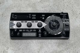 Pioneer RMX-1000 - Imagen