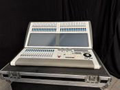 Avolites Sapphire Touch v 15.1 - Imagen