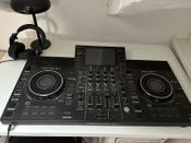 DENON DJ SC LIVE 4 - Image