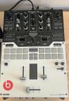 Pioneer Djm S9 + Magma Bag + DeckSaver + Faceplate - Bild