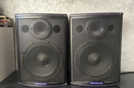 funktion-one f81 - Imagen