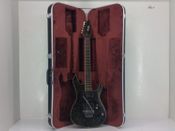 Ibanez Prestige S2170se Swirled Ebony - Immagine