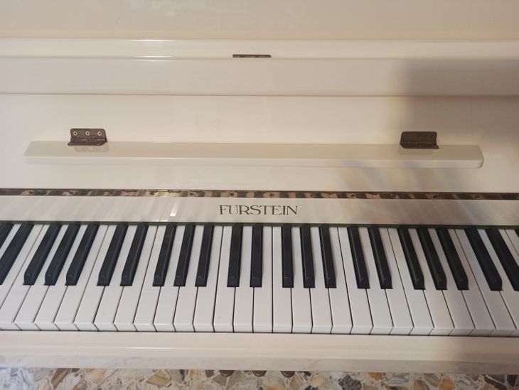 Pianoforte - Imagen3
