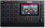 AKAI MPC Live II - Imagen