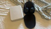 SONY WH-1000XM5 - Immagine