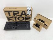 Traktor X1 MK3 - Immagine