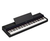 Pianoforte digitale intelligente Yamaha PS500 a 88 tasti
 - Immagine