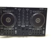 Roland DJ-202 DJ Table
 - Image