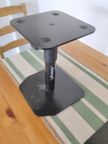 Audibax Neo STM-20 Soportes de Mesa Regulables - Bild