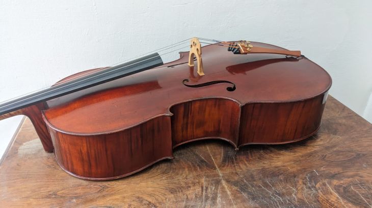 Violonchelo 4/4 - Immagine2