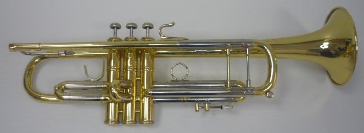 Imagen principal del anuncio