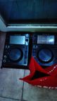 PIONEER XDJ 700 - Immagine