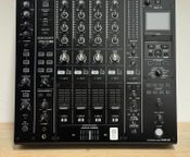 Pioneer DJ DJM-A9
 - Image