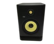 KRK Rokit 7 - Imagen