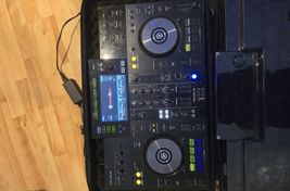 Xdj rr - Image