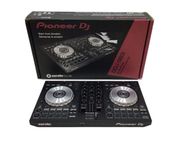 Pioneer Ddj-Sb3 DJ Table
 - Image