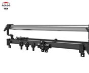 TRX- SISTEMA CARRIL- CARRIL RECTO - Bild