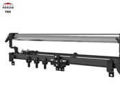 TRX- RAIL SYSTEM- STRAIGHT RAIL
 - Image