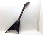 Jackson PS-3 7
 - Bild