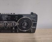 Pioneer RMX-1000
 - Image