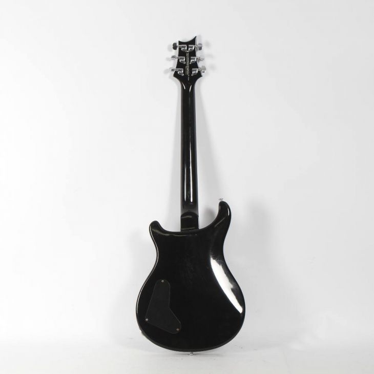 Guitarra eléctrica PRS Se Custom 22 - Bild2