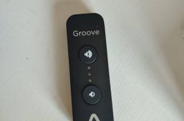 Apogee Grovee - Imagen
