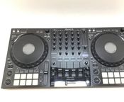 Pioneer DJ DDJ-1000 - Imagen