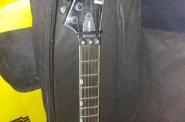 guitarra electrica ESP Ltd - Imagen