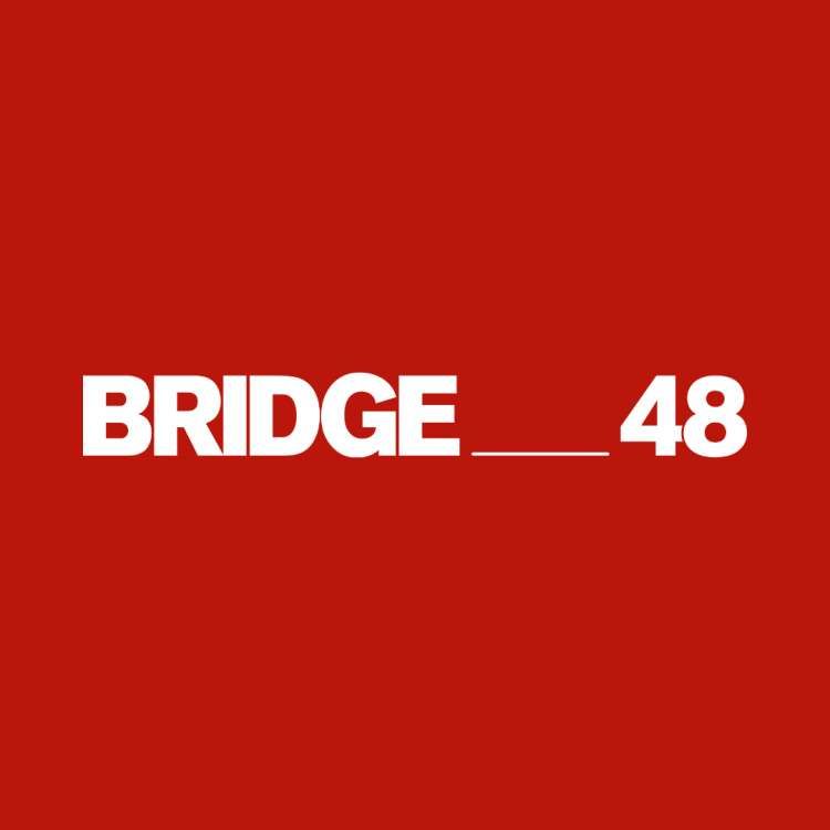 Bridge 48 - Image