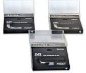 CINTAS DIGITALES DAT: DENON 60 Min - Image