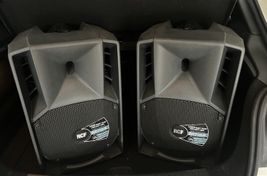 RCF ART 710-A MK4 - Bild
