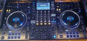 En venta Pioneer xdj xz - Imagen