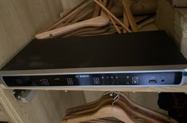 Bosch ccs 1000d - Imagen