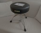 Tama HT130 Sillín - Image