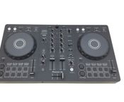 Pioneer DJ DDJ-FLX4
 - Immagine
